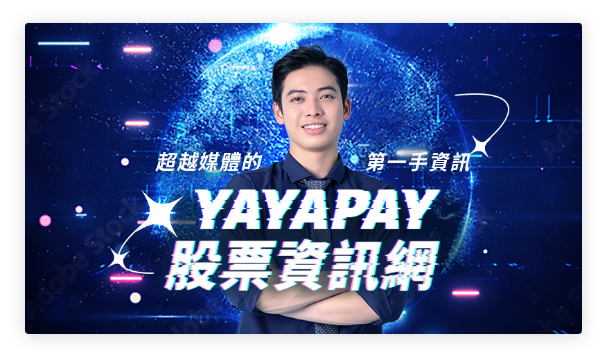 bannerWeb0